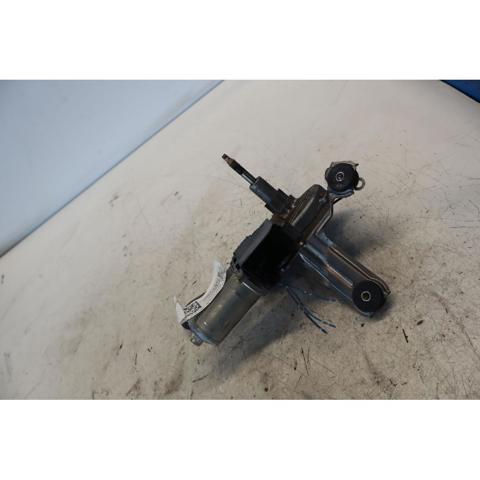TOYOTA 8513005100 Motor del limpiaparabrisas trasero  disponible Valladolid