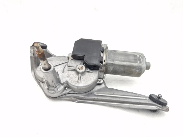 TOYOTA 8513005100 Motor del limpiaparabrisas trasero  comprar en Albacete