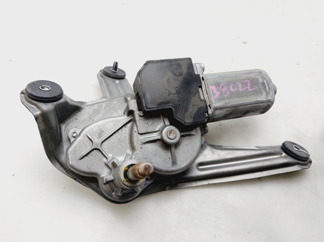 8513005100 Toyota