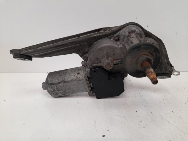 8513005100 Motor del limpiaparabrisas trasero  disponible Málaga