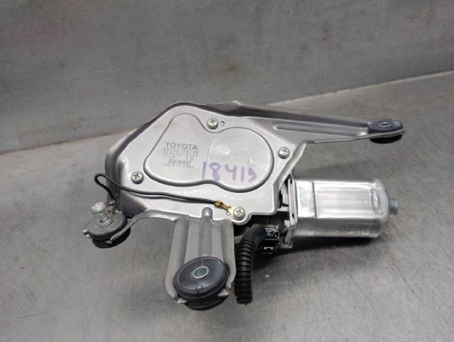 8513005100 Toyota