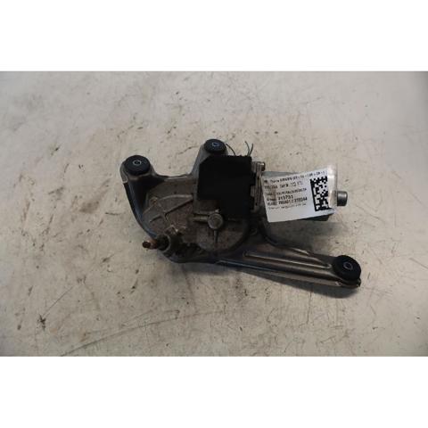 8513005100 TOYOTA Motor limpiaparabrisas, trasera comprar Bilbao