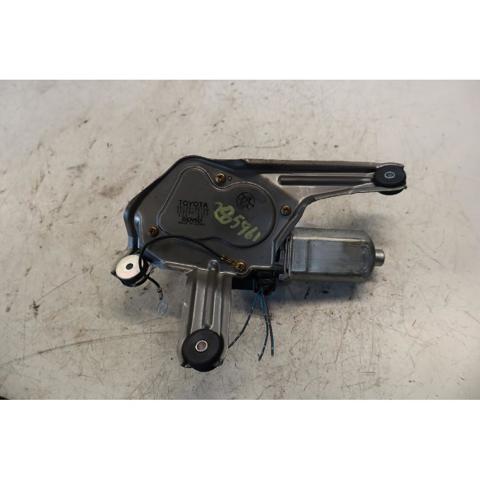 TOYOTA 8513005100 Motor del limpiaparabrisas trasero  comprar en Albacete