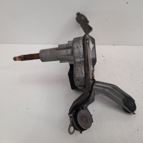 8513005100 TOYOTA Motor limpiaparabrisas, trasera  en stock Gandía