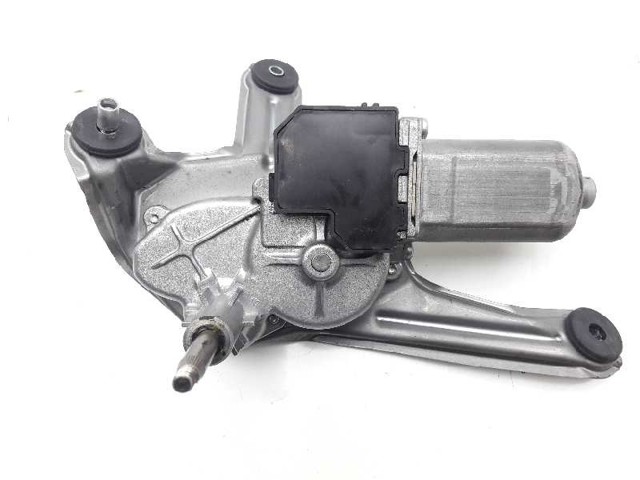 TOYOTA 8513005100 Motor limpiaparabrisas, trasera  en stock Valencia