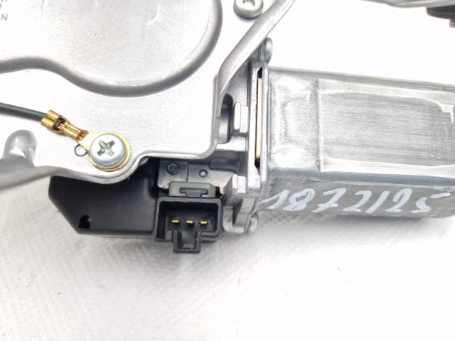 8513005100 Motor del limpiaparabrisas trasero  comprar en Reus