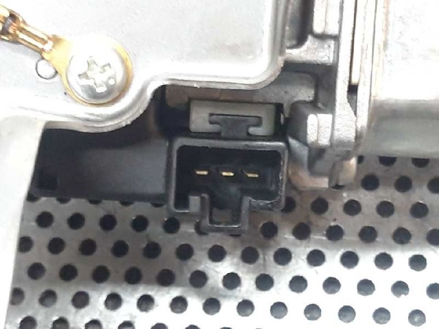 8513005100 TOYOTA Motor limpiaparabrisas, trasera comprar Bilbao