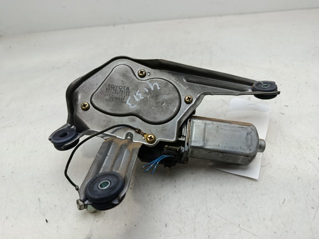 8513005100 Toyota