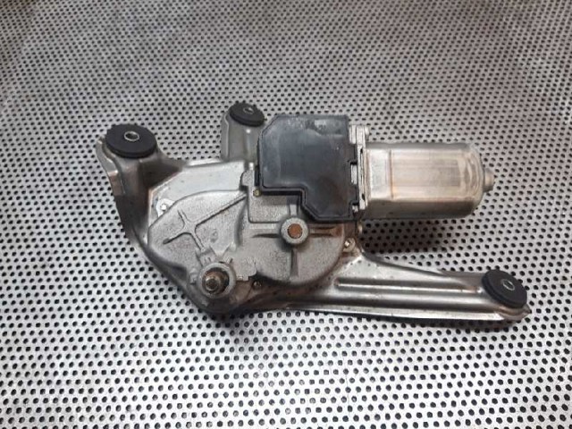TOYOTA 8513005100 Motor limpiaparabrisas, trasera  en stock Terrassa