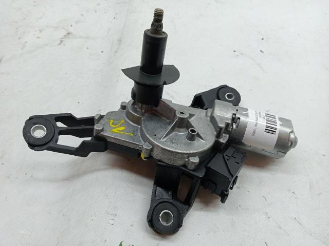 Motor limpiaparabrisas, trasera 851300D020 Toyota