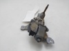 Motor limpiaparabrisas luna trasera 851300D080 TOYOTA