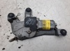 Motor limpiaparabrisas luna trasera 851300F010 TOYOTA