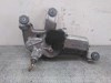 Motor limpiaparabrisas luna trasera 851300F020 TOYOTA