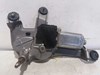 Motor limpiaparabrisas luna trasera 851300F020 TOYOTA