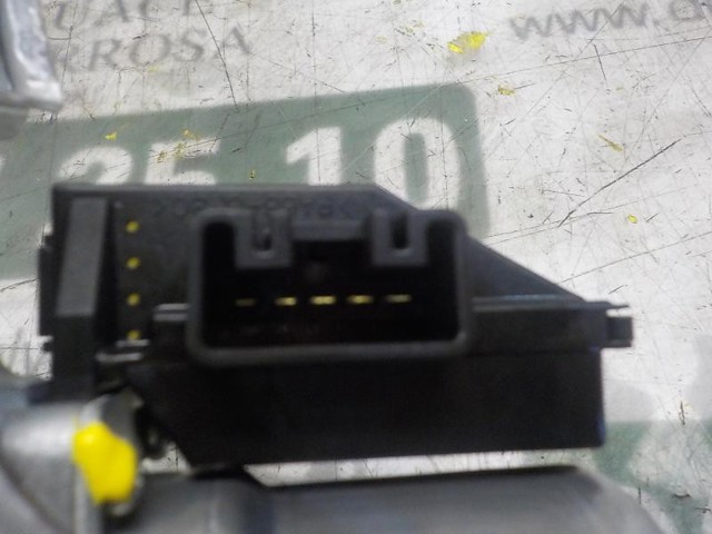 851300F030 Motor limpiaparabrisas, trasera comprar Almería