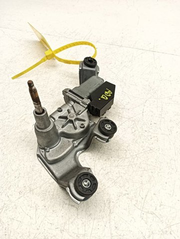 851300F030 Motor del limpiaparabrisas trasero  comprar en Zaragoza