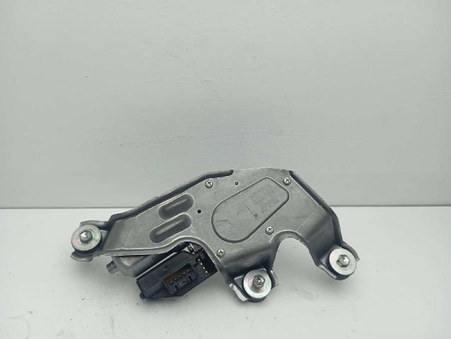 851300F030 TOYOTA Motor limpiaparabrisas, trasera  en stock Córdoba