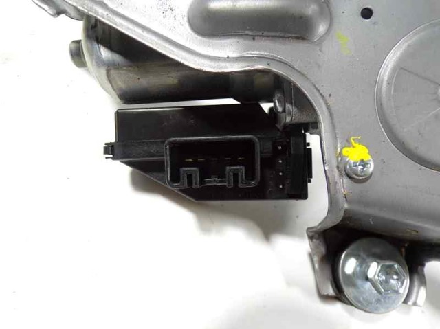 851300F030 Motor del limpiaparabrisas trasero  comprar en Zaragoza