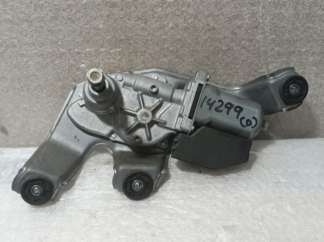 851300F030 Toyota