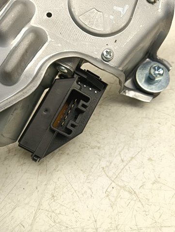 851300F030 TOYOTA Motor del limpiaparabrisas trasero  disponible Alicante