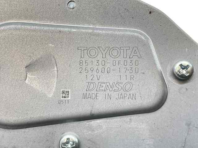 851300F030 Toyota