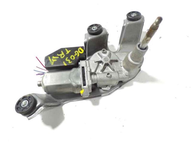851300F030 Motor limpiaparabrisas, trasera comprar Almería