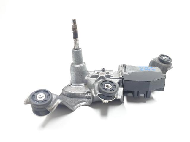851300F030 Toyota