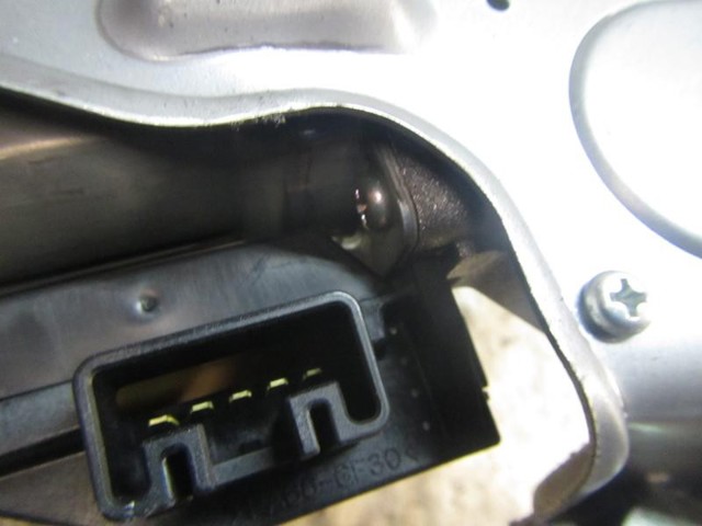 851300F030 Motor del limpiaparabrisas trasero  comprar en Reus