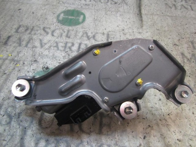 851300F030 Motor del limpiaparabrisas trasero  disponible Málaga