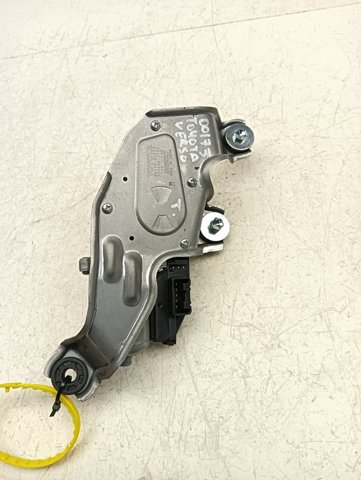 851300F030 Motor del limpiaparabrisas trasero  comprar en Reus