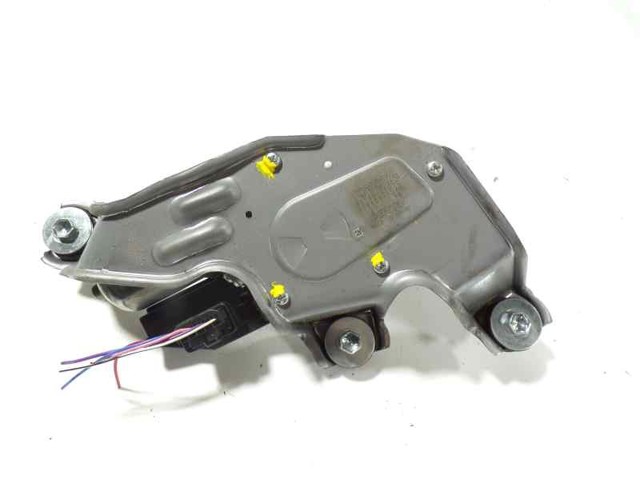 851300F030 Motor limpiaparabrisas, trasera comprar Sevilla