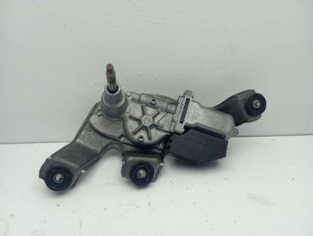 851300F030 Motor del limpiaparabrisas trasero  comprar en Pontevedra