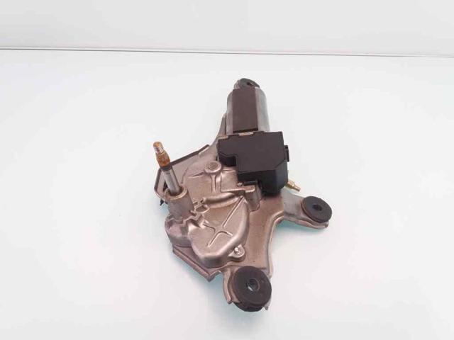 TOYOTA 8513042040 Motor limpiaparabrisas, trasera comprar Tarragona
