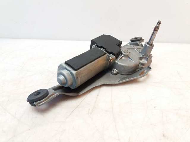8513042040 TOYOTA Motor del limpiaparabrisas trasero  disponible Vigo