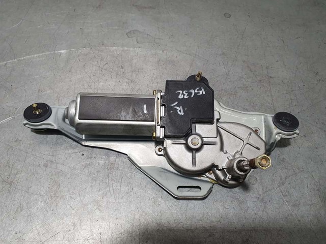 8513042040 Toyota