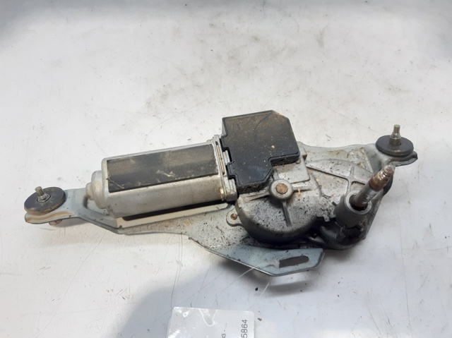 8513042040 Toyota