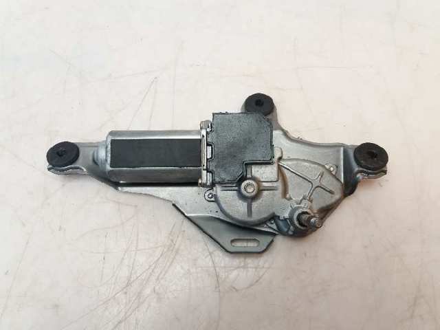 8513042040 TOYOTA Motor del limpiaparabrisas trasero  comprar en Oviedo