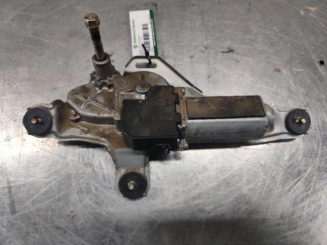 8513042040 Toyota