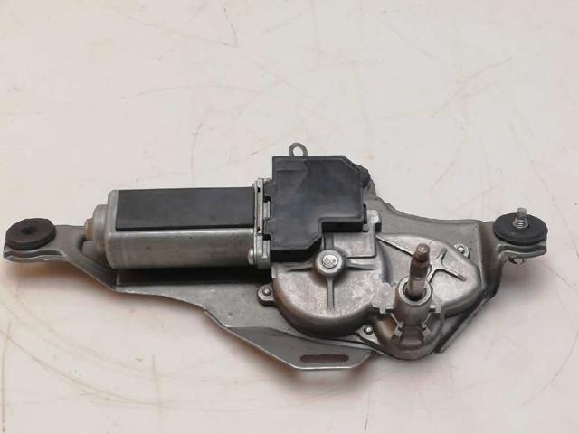 TOYOTA 8513042040 Motor del limpiaparabrisas trasero  disponible Lugo