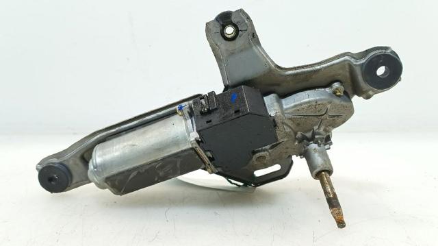 TOYOTA 8513042040 Motor limpiaparabrisas, trasera  en stock Terrassa