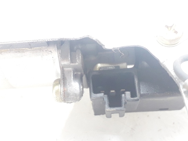 8513042040 TOYOTA Motor limpiaparabrisas, trasera comprar Alcalá