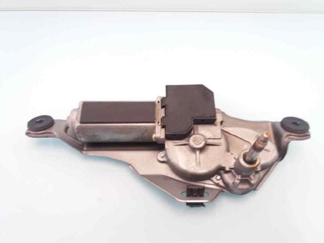 8513042040 Motor del limpiaparabrisas trasero  disponible Málaga