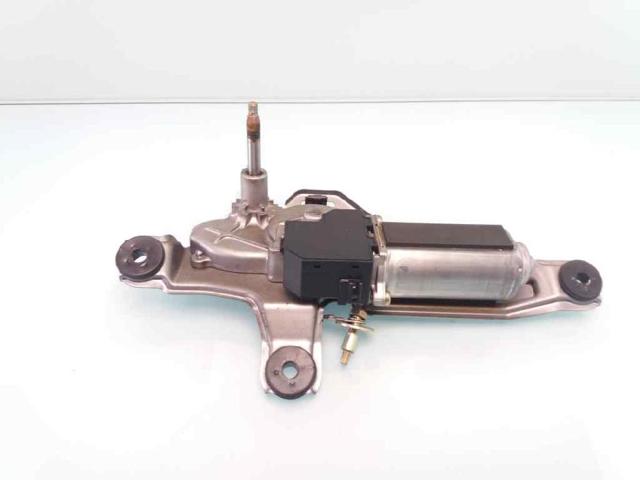 8513042040 TOYOTA Motor limpiaparabrisas, trasera  en stock Gandía