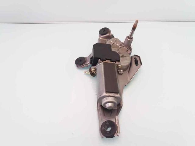 8513042040 TOYOTA Motor del limpiaparabrisas trasero  disponible Ourense