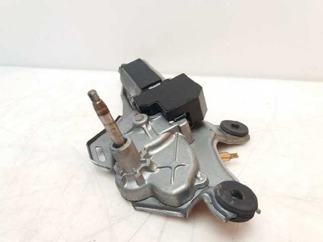 TOYOTA 8513042040 Motor del limpiaparabrisas trasero  comprar en Albacete