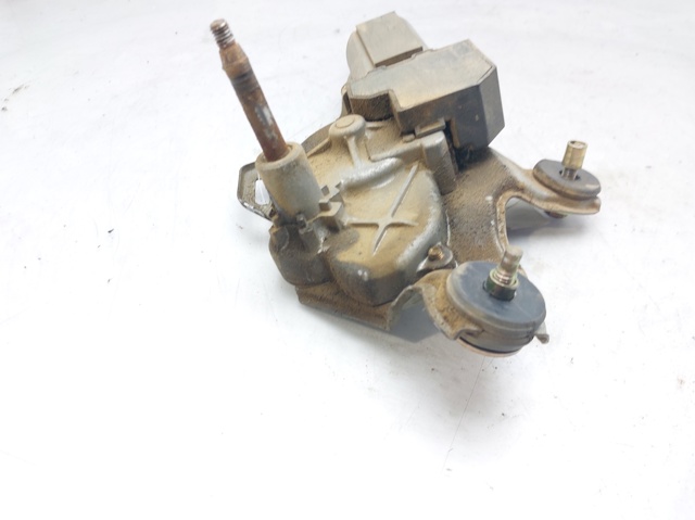 TOYOTA 8513042040 Motor del limpiaparabrisas trasero  comprar en Ponferrada