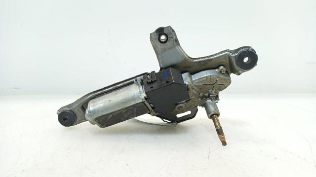 8513042040 Motor del limpiaparabrisas trasero  disponible Burgos
