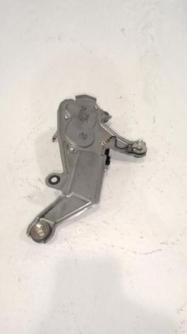 TOYOTA 8513042060 Motor del limpiaparabrisas trasero  disponible Valladolid