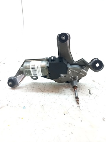 8513042060 Motor del limpiaparabrisas trasero  comprar en Zaragoza