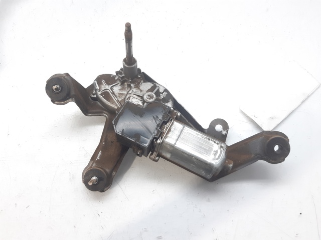 8513042060 Motor limpiaparabrisas, trasera  en stock Sabadell